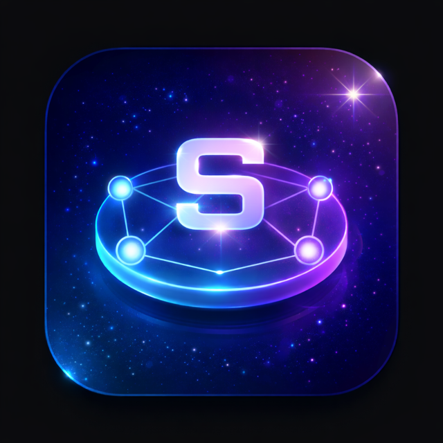 SMS