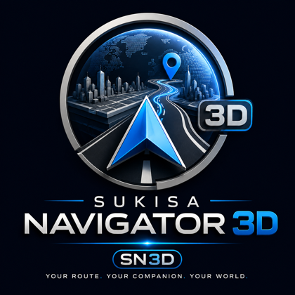 SN3D