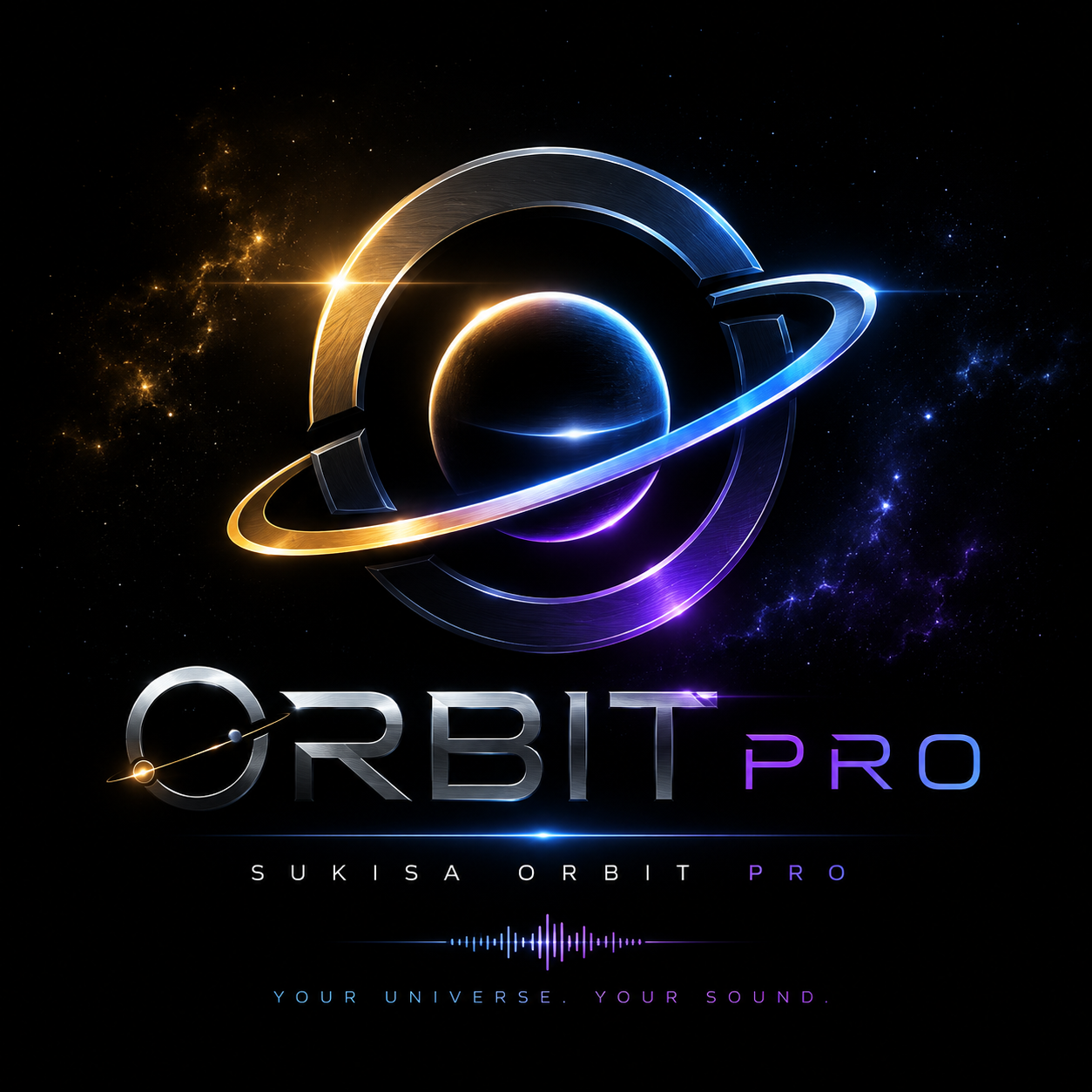 SOP PRO