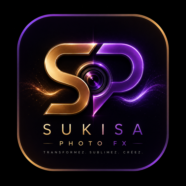 SPFX