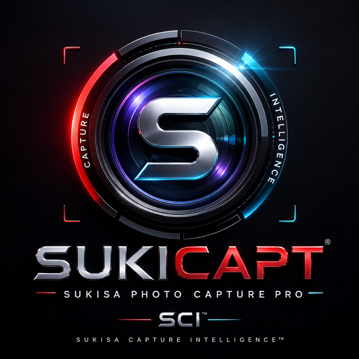 SCI