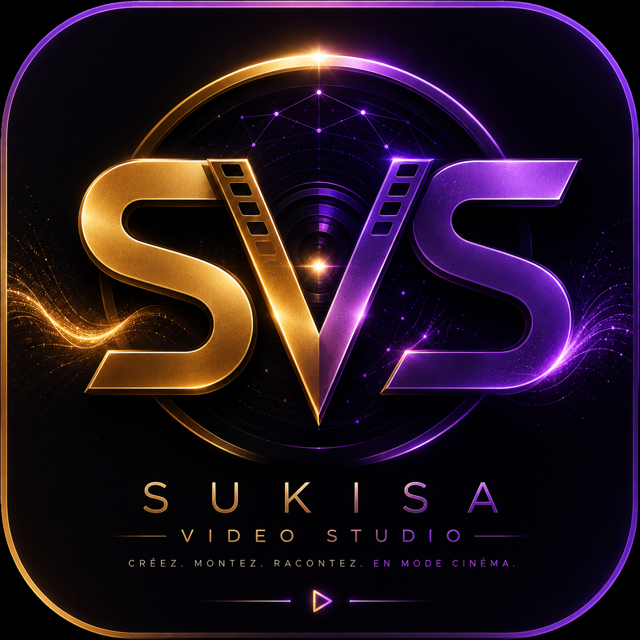 SVS